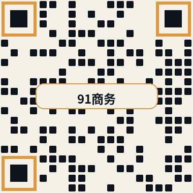 91