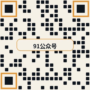 91